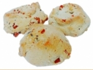MASONI CAVALLUCCI KG.1 NOCCIOLE